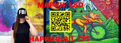 ECSTASY Кунгур