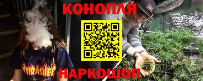 ECSTASY Кунгур