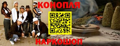 ECSTASY Кунгур