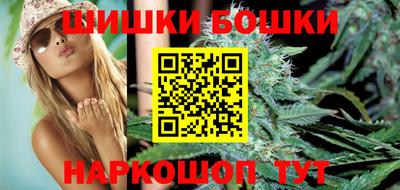 ECSTASY Кунгур